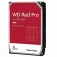 WD HDD esterno Red Pro