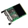 Intel E810CQDA2OCPV3 PCI-E-uitbreidingskaart