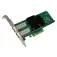 Intel EX710DA2G2P5 PCI-E 확장 카드