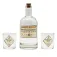 Abysse Harry potter potion 玻璃杯