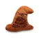 Abysse Harry potter talking sorting hat 방석