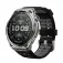 Amazfit BALANCE 3 smartklocka