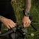 Amazfit Correa T-REX 3