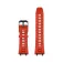 Amazfit T-REX 3 strap