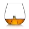 Bar bespoke Mountain glass