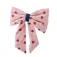 Bloomingville Ruby julgransprydnad