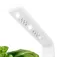 Click & grow Smart garden 3 smartlampe