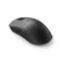 Dark project Novus Mechanical Keyboard