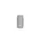 Dji Neo 2 drone battery