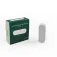 Frient Vibration sensor zigbee 3.0 Bevægelsessensor