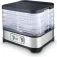 Fritel Déshydrateur DH 2025