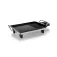 Fritel GT 1075 Electric Grill