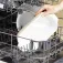 Kitchenaid Large ovenplaat