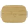 Kitchenaid Plaque de four Large