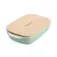 Kitchenaid Medium bageplade
