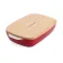 Kitchenaid Medium 오븐 팬