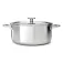 Kitchenaid Multiply stekeplate