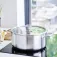 Kitchenaid Multiply oven pan