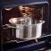 Kitchenaid Multiply bageplade