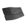 Logitech Ergo K860 wireless keyboard