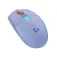Logitech G305 X superlight 게이밍 마우스