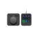 Logitech MX creative console Mechanisch toetsenbord