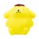 Mad monkey Pompompurin ランプ
