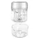 Mikamax Food processor matberedare