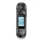 Mikamax Mini Alcoholmeter
