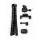 Mikamax Octopus Stativhalterung