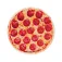 Mustard Pizza musemåtte