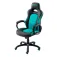 Nacon PCCH-350 gamingstol