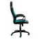 Nacon Chaise gaming PCCH-350