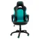 Nacon Sedia gaming PCCH-350