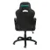 Nacon PCCH-350 gamingstol