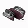 Orbitkey 2-in-1 tech cable organizer case