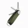 Orbitkey Chaveiro Active