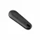 Orbitkey Chipolo v2 locator sleutelhanger