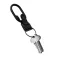 Orbitkey Clauer Clip v2