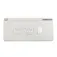 Orbitkey Desk musmatta
