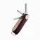 Orbitkey Clauer Leather