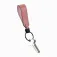 Orbitkey Loop cotton candy Μπρελόκ