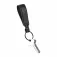 Orbitkey Portachiavi Loop
