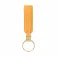Orbitkey Chaveiro Loop