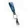Orbitkey Loop stitch Schlüsselanhänger