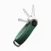Orbitkey Matte head massager