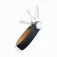 Orbitkey Matte LED-Dekorationsball