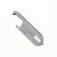 Orbitkey Multitool v2 multitool