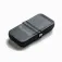Orbitkey Nest V1 Kabelmanager