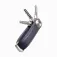 Orbitkey Enfeite de natal Pro